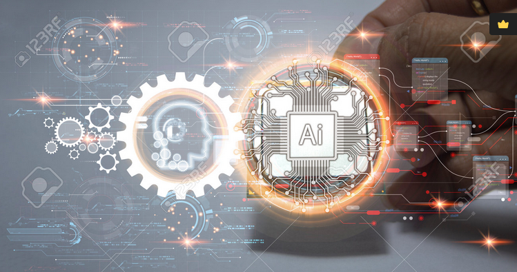 Screenshot 2024-03-04 115012